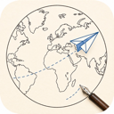 ATravelGuide
